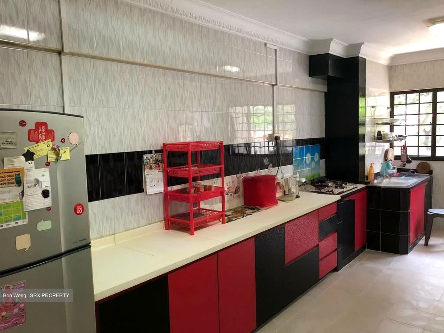 Blk 211 Bukit Batok Street 21 (Bukit Batok), HDB 4 Rooms #599101471